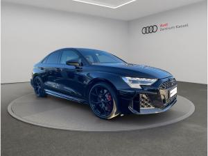 Audi RS3 RS 3 Lim. 2.5 TFSI quattro Matrix SONOS Pano HuD