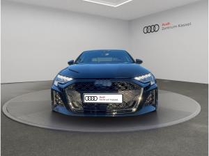 Audi RS3 RS 3 Lim. 2.5 TFSI quattro Matrix SONOS Pano HuD