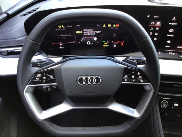 Audi Q5 Sportback 2.0 TDI quattro S-LINE/5JG/TECHPLUS