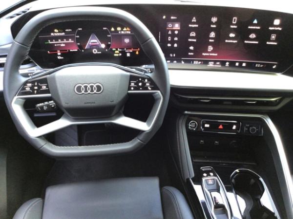 Audi Q5 Sportback 2.0 TDI quattro S-LINE/5JG/TECHPLUS
