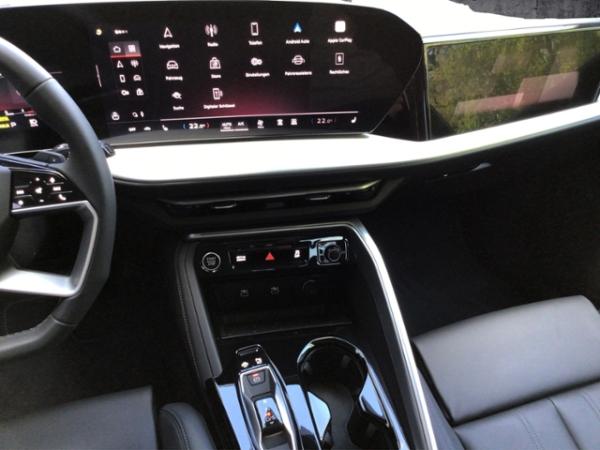 Audi Q5 Sportback 2.0 TDI quattro S-LINE/5JG/TECHPLUS