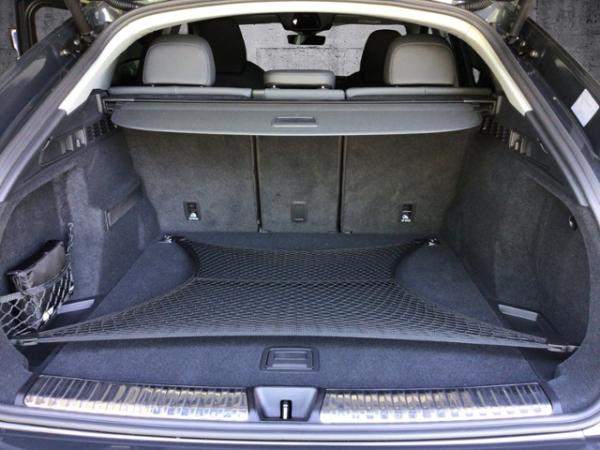 Audi Q5 Sportback 2.0 TDI quattro S-LINE/5JG/TECHPLUS