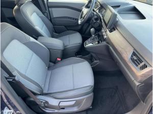 Renault Kangoo Techno TCe130 AUTOMATIK 5-SITZE KAMERA 🤩 SONDERAKTION 🛒 SOFORT VERFÜGBAR ❗️❗️❗️