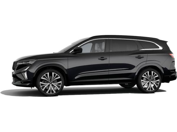 Renault Espace Iconic E-Tech 200 7-Sitzer⚡️GEWERBE-AKTION⚡️