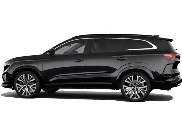 Renault Espace Iconic E-Tech 200 7-Sitzer⚡️GEWERBE-AKTION⚡️