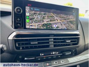 Fiat Scudo E-Scudo L2 - 49kw