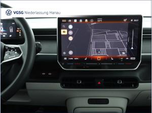 Volkswagen ID.Buzz ID. Buzz Pro Lang AHK Navi Harman/Kardon 6Sitzer