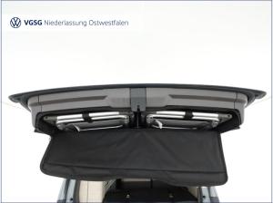 Volkswagen California Ocean AHK Keyless Head-Up Navi LED