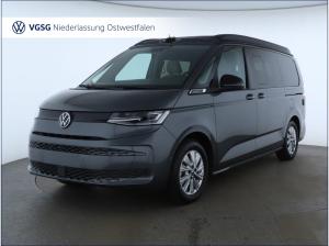Volkswagen California Beach Camper Miniküche AHK IQ.Light