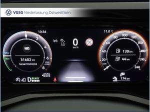 Volkswagen Multivan Style 4Motion 6Sitzer AHK ACC el.Heckkl.