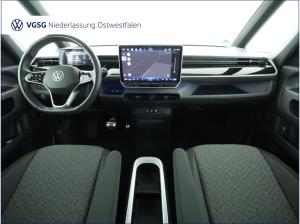 Volkswagen ID.Buzz ID. Buzz Pro EasyOpen AHK ACC AreaView IQ.Light