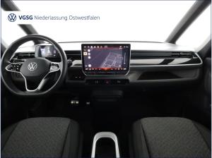 Volkswagen ID.Buzz ID. Buzz Pro Lang AHK ACC 6-Sitzer RearView Navi