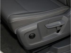 Volkswagen T7 Multivan 2.0TDI DSG LR +TAXI+7-SITZER+