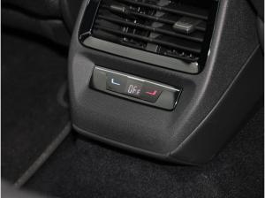 Volkswagen ID.4 GTX +PANORAMA+ACC+MAX:497KM+