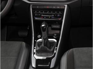 Volkswagen T-Roc 1.5TSI DSG Style +IQDRIVE+RFK+4SEASON+