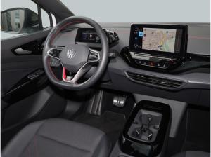 Volkswagen ID.4 GTX +PANORAMA+ACC+MAX:497KM+