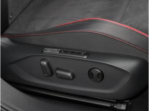 Volkswagen ID.7 Tourer GTX +AHK+MAX 576KM+AB 10.01.26