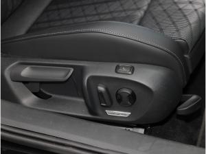 Volkswagen Passat Variant 1.5TSI eHybrid R-LINE +AHK+