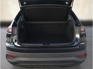 Volkswagen Taigo 1.0TSI 5-Gang +4SEASON+PDC+APP-CONNECT+