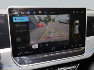 Volkswagen Passat Variant 1.5TSI eHybrid R-LINE +AHK+