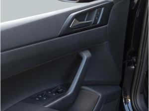 Volkswagen Taigo 1.0TSI 5-Gang +4SEASON+PDC+APP-CONNECT+