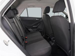 Volkswagen T-Roc 1.0TSI +APP-CONNECT+LM+SH+