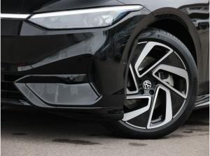 Volkswagen ID.7 Tourer Pro S +MAX 595KM+ZINS AB 1,49+