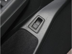 Volkswagen ID.7 Tourer Pro S +MAX 595KM+ZINS AB 1,49+