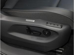 Volkswagen Tayron 2.0TDI DSG R-Line +4MOTION+LEDER+7-SITZER+