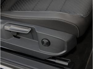 Volkswagen T-Roc Cabriolet 1.5TSI R-LINE +AHK+KAMERA+