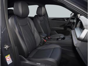 Volkswagen Tayron 2.0TDI DSG R-Line +4MOTION+LEDER+7-SITZER+