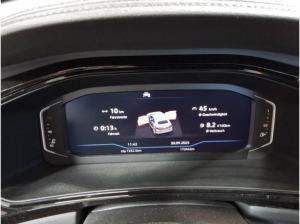 Volkswagen T-Roc Cabriolet 1.5TSI DSG R-Line +EDITION