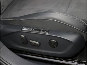 Volkswagen ID.7 Tourer Pro S +MAX 595KM+ZINS AB 1,49+