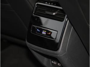 Volkswagen ID.7 Tourer Pro S +MAX 595KM+ZINS AB 1,49+