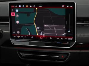 Volkswagen ID.7 Tourer Pro S +MAX 595KM+ZINS AB 1,49+