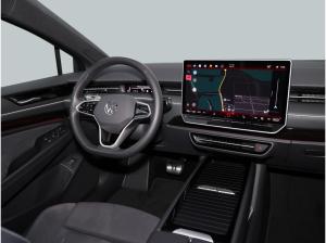 Volkswagen ID.7 Tourer Pro S +MAX 595KM+ZINS AB 1,49+