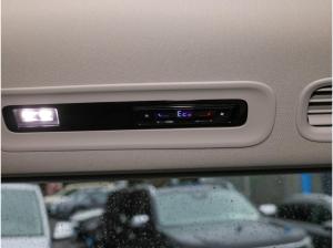 Volkswagen ID.Buzz LR 6-SITZER+AHK+NEU 92.354+