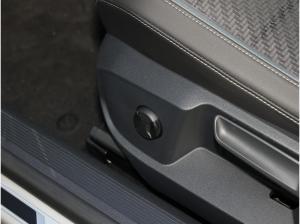 Volkswagen T-Roc Cabriolet 1.5TSI R-LINE +AHK+KAMERA+