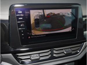 Volkswagen T-Roc Cabriolet 1.5TSI R-LINE +AHK+KAMERA+