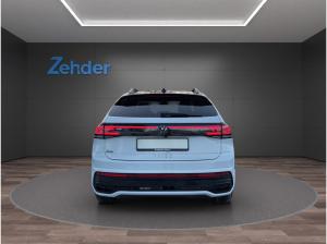 Volkswagen Taigo 1.0 TSI OPF DSG R-Line BlackStyle, RFK, IQDrive