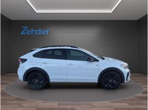 Volkswagen Taigo 1.0 TSI OPF DSG R-Line BlackStyle, RFK, IQDrive