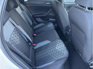 Volkswagen Taigo 1.0 TSI OPF DSG R-Line BlackStyle, RFK, IQDrive