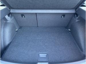 Volkswagen Taigo 1.0 TSI OPF DSG R-Line BlackStyle, RFK, IQDrive