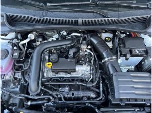 Volkswagen Taigo 1.0 TSI OPF DSG R-Line BlackStyle, RFK, IQDrive