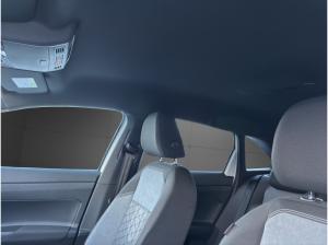 Volkswagen Taigo 1.0 TSI OPF DSG R-Line BlackStyle, RFK, IQDrive