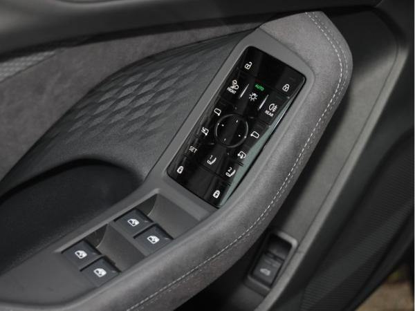 Audi A5 Avant TDI quattro S tron