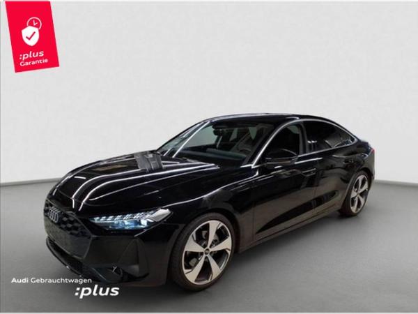 Audi A5 Limousine TFSI S tronic *ACC*AHK*LED*