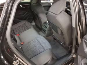 Audi A5 Limousine TFSI S tronic *ACC*AHK*LED*