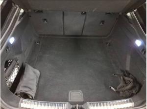 Audi A5 Limousine TFSI S tronic *ACC*AHK*LED*