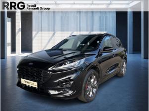 Ford Kuga 2.0 EcoBlue ST-Line X Start/Stopp
